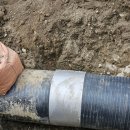 가람종합상사 이미지