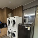 브라운도트호텔 상주점 이미지