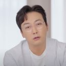 스완SWAN