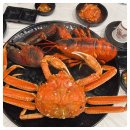 씨월드수산 이미지