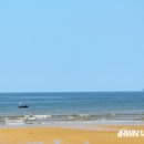 소확행 - 태안군 몽산포길 183 | 소확행
