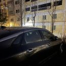 투투자동차정비공장 이미지