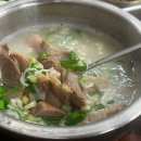 탑독골프스튜디오