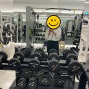 클래식짐 이미지