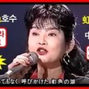 바램 이미지