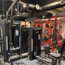 애프터 피티 이미지