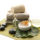 아로마테라피&DIY 이미지