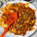 아구랑낙지랑 이미지
