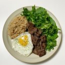 신내헬스 이미지