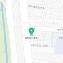 (주)가온에너지 더 힘대로 이미지