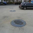 경남대로주유소 이미지