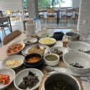 안성 금광호수 하늘호수 가시면 점심은 여기서&gt;&gt; 곤드레바다 🍚