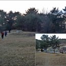 다사초등학교 건너 이미지