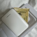 파파호두포항점 | 가을은 야구의 계절