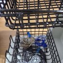 우진메디칼 이미지