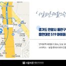 서울하나정형외과의원 이미지