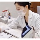 세종스노우의원 이미지