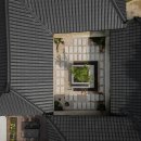 스테이 조각밤 이미지