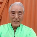 영대횟집 - 남구 중앙대로48길 6 | 영대횟집