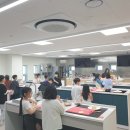 건원초등학교 이미지