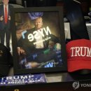 우주기업 - 안산시 단원구 풍전로 7 | 우주기업