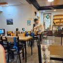 형원농장 이미지