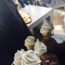 코코게임방 이미지