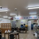 와촌식육식당 | 구미 시청·차병원 근처 돼지찌개 맛집 와촌식육식당 송정점 솔직 후기