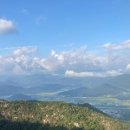 배동삼릉 | 경주 남산 최단코스 | 삼릉에서 금오봉 빠르게 찍기 ⛰️🏛️(국공스탬프 시즌1)