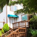 잉카의 아침 이미지