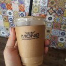 우장산역 1번출구 이미지