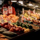 야채랑과일이랑 이미지