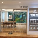 더/어반그레이로스터리 이미지