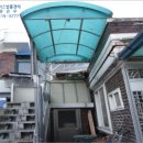 완산-33 이미지