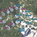 트리플펜션&글램핑 이미지