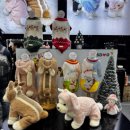 (주)리빙푸드 | 2025 메가주 일산, 규모가 남달랐지만 아쉬웠던 이유