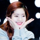 두부사랑 이미지