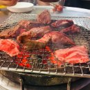 성우식육식당 이미지