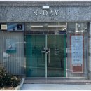 형곡로-6 이미지