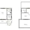 신반지업사 이미지