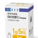 샤인동물메디컬센터 이미지