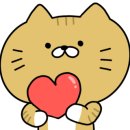 더 뚜띠쿠치나 용두점 이미지