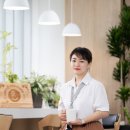 (주)조이푸드 이미지