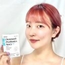 장튼튼홍내과의원 | 다이어트 유산균추천 체지방과 장 건강 케어에 도움 받은 후기