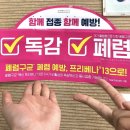 수원시민의료소비자생활협동조합수원시민의원 이미지