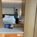 제주신화월드호텔앤리조트 이미지