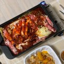 라라관푸드 이미지