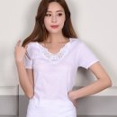 트라이 쇼핑하우