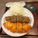 대치4-102 | 한티역맛집 추천 제주 흑돼지 안심카츠가 맛있는 가츠오 대치점