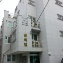 지에스(GS)25 진주세무서점 이미지